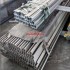工業鋁型材 供應鋁型材