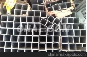 6061<em class='color-orange'>铝</em><em class='color-orange'>方</em><em class='color-orange'>管</em>价格/合金<em class='color-orange'>铝管</em>
