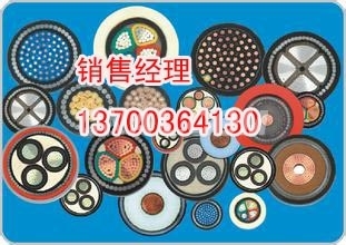 本安扩音电话电缆厂家，矿用本安