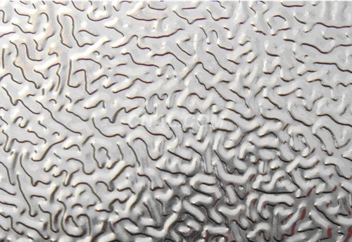 買花紋鋁板就找上海惠升鋁業
