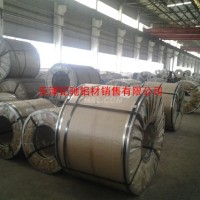天津1100鋁板、純鋁板加工廠
