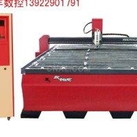 广东数控铜板镂空机<em class='color-orange'>铝板</em><em class='color-orange'>雕刻</em>机