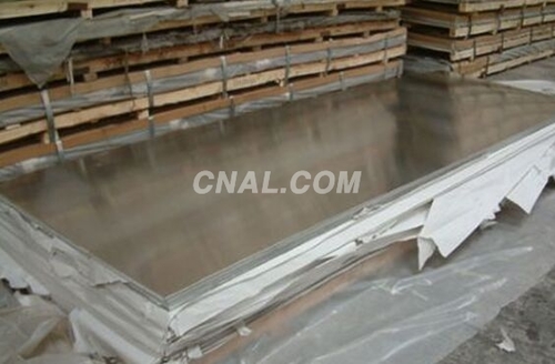 出售 6061鋁板，6061-T5鋁合金板