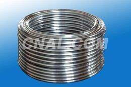 <em class='color-orange'>鋁線</em> <em class='color-orange'>合金</em>純<em class='color-orange'>鋁線</em>1.0mm 定做GB