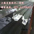 工业铝型材6061/6063 铝方管 角铝