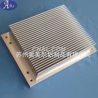 蘇州<em class='color-orange'>鋁</em><em class='color-orange'>擠壓</em><em class='color-orange'>型材</em>