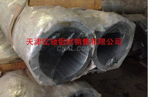 鋁板廠家 天津鋁板廠 合金鋁板價格