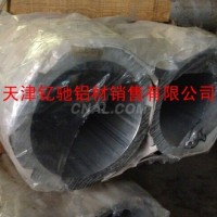 鋁板廠家 天津鋁板廠 合金鋁板價格