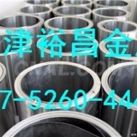 防滑铝板报价