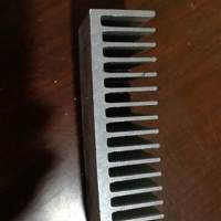 電子<em class='color-orange'>散熱器</em><em class='color-orange'>型材</em>