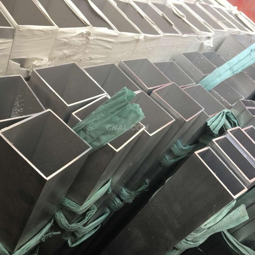 40*60*3鋁管
