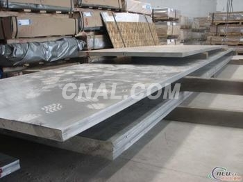 鋁板/6061鋁板/合金鋁板/5052鋁板
