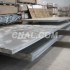 鋁板/6061鋁板/合金鋁板/5052鋁板