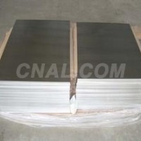 <em class='color-orange'>彩图</em><em class='color-orange'>铝皮</em>厂家