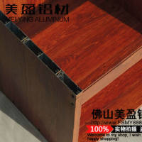 <em class='color-orange'>瓷砖</em><em class='color-orange'>合金</em><em class='color-orange'>橱柜</em><em class='color-orange'>铝材</em>