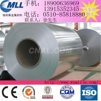 <em class='color-orange'>1060</em><em class='color-orange'>鋁皮</em>廠-質量好(<em class='color-orange'>1060</em><em class='color-orange'>鋁皮</em>廠)
