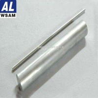 西南鋁<em class='color-orange'>6061</em><em class='color-orange'>鋁棒</em> 工業<em class='color-orange'>鋁棒</em>