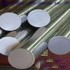 1060O態(tài)鋁棒一公斤多少錢