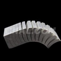 <em class='color-orange'>散熱器</em><em class='color-orange'>片</em>