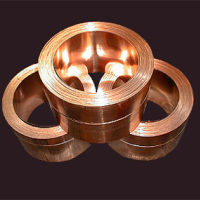 <em class='color-orange'>錫</em><em class='color-orange'>青銅帶</em>