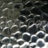 上海镜面鹅卵石花纹铝板价格