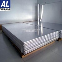 西南铝<em class='color-orange'>6061</em><em class='color-orange'>铝板</em> 船舶专用<em class='color-orange'>铝板</em>