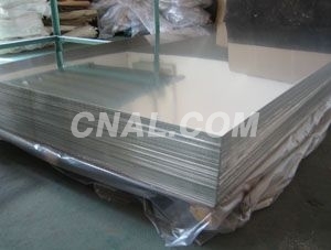 現貨5083鋁板，5083-O態鋁板價格