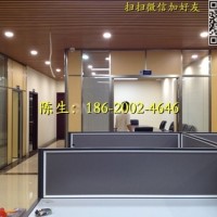 深圳市玻璃間隔<em class='color-orange'>多少錢</em><em class='color-orange'>一</em><em class='color-orange'>平方</em><em class='color-orange'>米</em>