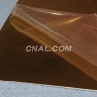 <em class='color-orange'>6063</em><em class='color-orange'>氧化铝板</em>，金色、灰色<em class='color-orange'>氧化铝板</em>