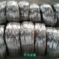 國標(biāo)5083小直徑防銹鋁鎂合金線
