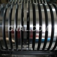 <em class='color-orange'>單</em><em class='color-orange'>零</em><em class='color-orange'>箔</em>