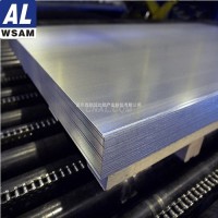 西南铝5182<em class='color-orange'>铝板</em> 精密<em class='color-orange'>模具</em>用<em class='color-orange'>铝板</em>