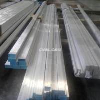 L5 L5 铝条 报价→专业生产铝条厂家