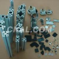 <em class='color-orange'>厂</em>价销售5083防锈<em class='color-orange'>铝管</em>/<em class='color-orange'>无缝</em><em class='color-orange'>铝管</em>