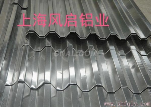 鋁板廠家：花紋鋁板壓花鋁板’