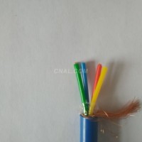 IA-DJYPVP<em class='color-orange'>计算机电缆</em>
