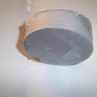 生產鐵<em class='color-orange'>劑</em>、銅<em class='color-orange'>劑</em>、錳<em class='color-orange'>劑</em>、<em class='color-orange'>鉻</em><em class='color-orange'>劑</em>、鈦<em class='color-orange'>劑</em>