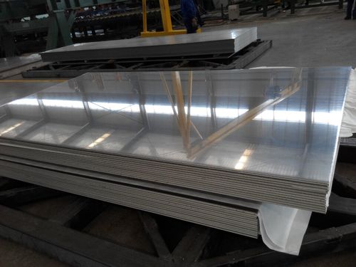 鋁鎂合金鋁板筆記本外殼專用板