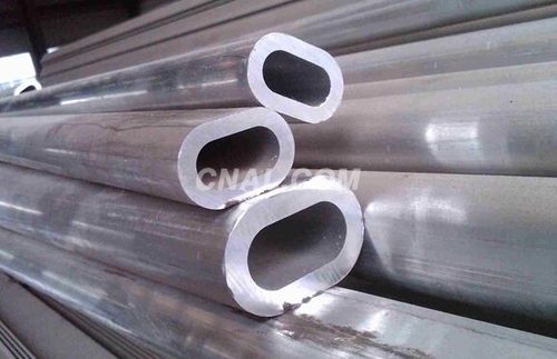 出售 6061鋁管，6061-T6鋁合金管