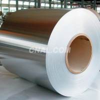 <em class='color-orange'>廠家直銷</em> 鏡面<em class='color-orange'>鋁</em><em class='color-orange'>卷</em>