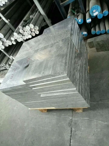 合金鋁板6061/5052/7075價格