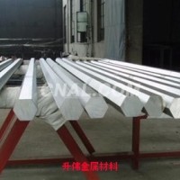 直销LY12<em class='color-orange'>铝棒</em>价格、大直径<em class='color-orange'>国标</em><em class='color-orange'>铝棒</em>