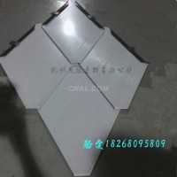 異形屋面菱形、矩形、方形平鎖<em class='color-orange'>扣</em><em class='color-orange'>板</em>