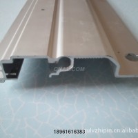 供應6063<em class='color-orange'>新能源</em><em class='color-orange'>汽車</em>鋁型材廠