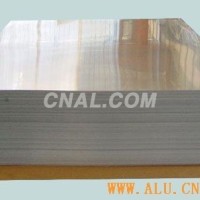 AA7075鋁板優惠、7075-O態鋁板