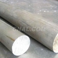 6063材質鋁棒生產廠家