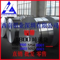 2011西南铝带<em class='color-orange'>厂家</em>直销2004<em class='color-orange'>铝</em><em class='color-orange'>卷</em>板
