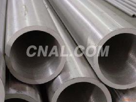本公司供應各種鋁管、厚壁鋁管