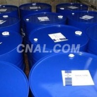 福斯ECOCOOL MCU 20L水溶性切削液