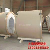 <em class='color-orange'>铝</em><em class='color-orange'>卷</em> 铝带